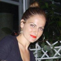 Romi Ozer