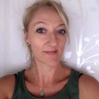 Janet Chapman