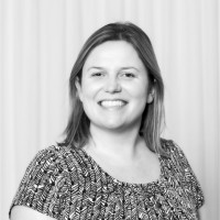 Josie Winchcombe (Operations And Hr Manager)