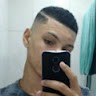 Kaiky Nascimento