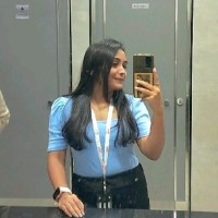 Seema Singh