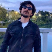 Ömer Keşan