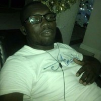 Engr. Awilo Francis Afonayi.