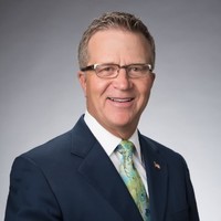 Larry Hoff