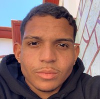 José Gabriel Braga