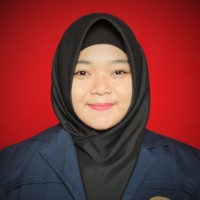 Desy Swastika