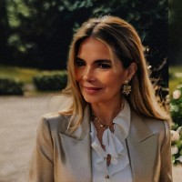 Ximena Rojas Prosser