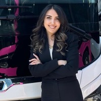 Özge Karataş