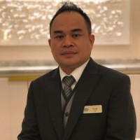 Yudi Mulyana