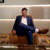 Samrat Ashok Bodwade