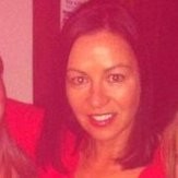 Anne Marie Barnett
