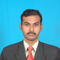 Sundarrajan Rajagopal