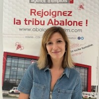 Nathalie Hervy