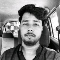 Rohit Gautam
