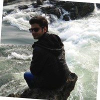 Ravi Khare