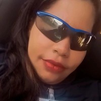 Isadora Souza