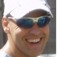 Tal Rubenstein