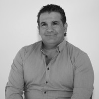 Lute Giménez Torralba