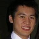 Gordon Lee