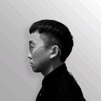 Jason Chiu