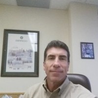 Christopher Jordan