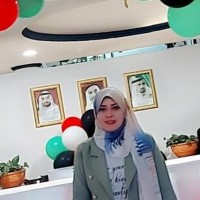 Sara Ezzat