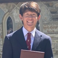 Andrew Oh