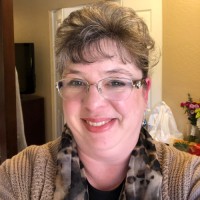 Sheree Ervin