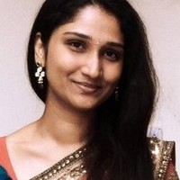 Sowmya Gali