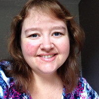 Jill Saunders