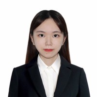 Qinyi (Ashley) Zhong
