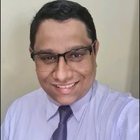 Gabriel Alves de Azevedo
