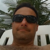 Rodrigo Azzolin