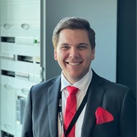 Jan André Runhovde