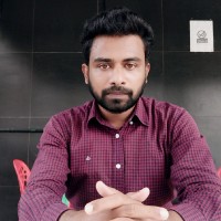 Naim Ul Hassan