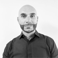 Rami Hatoum