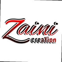 Zaini Asgher