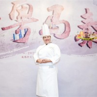 Nisa Yimthong