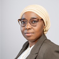 Khady Sall