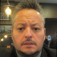 Luciano Fontoura