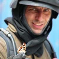 Marc Corijn