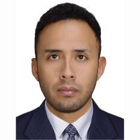Jhoseph Anthony Rivas Rengifo
