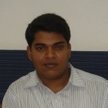 Samir Diwan