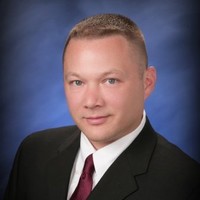 Glenn Bartberger III