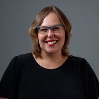Jenny Caterer