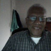 William Jefferson