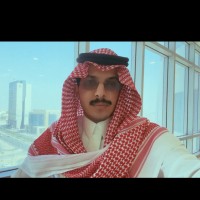Rayan Alshehri