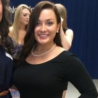 Ali Bianco