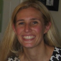 Danielle Baldwin