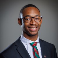 Demetri Moore